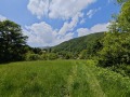 Продава ПАРЦЕЛ, гр. Троян, област Ловеч, снимка 4
