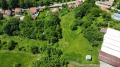 Продава ПАРЦЕЛ, гр. Троян, област Ловеч, снимка 6