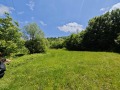 Продава ПАРЦЕЛ, гр. Троян, област Ловеч, снимка 5