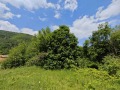 Продава ПАРЦЕЛ, гр. Троян, област Ловеч, снимка 3