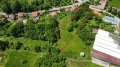 Продава ПАРЦЕЛ, гр. Троян, област Ловеч, снимка 7
