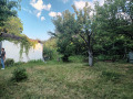 Продава ПАРЦЕЛ, гр. София, с. Панчарево, снимка 1