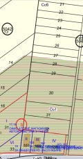 Продава ПАРЦЕЛ, гр. София, гр. Нови Искър, снимка 2