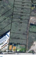 Продава ПАРЦЕЛ, гр. София, гр. Нови Искър, снимка 1