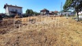 Продава ПАРЦЕЛ, гр. София, гр. Нови Искър, снимка 4