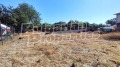 Продава ПАРЦЕЛ, гр. София, гр. Нови Искър, снимка 6