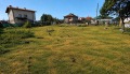 Продава ПАРЦЕЛ, гр. София, гр. Нови Искър, снимка 1