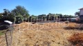 Продава ПАРЦЕЛ, гр. София, гр. Нови Искър, снимка 8