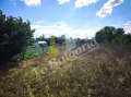 Продава ПАРЦЕЛ, с. Ресен, област Велико Търново, снимка 1