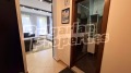 Продава  1-стаен област Благоевград , гр. Банско , 39 кв.м | 32575945 - изображение [10]