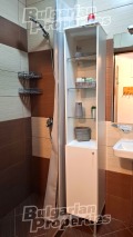Продава  1-стаен област Благоевград , гр. Банско , 39 кв.м | 32575945 - изображение [11]