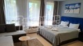 Продава  1-стаен област Благоевград , гр. Банско , 39 кв.м | 32575945 - изображение [4]