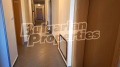 Продава  1-стаен област Благоевград , гр. Банско , 39 кв.м | 32575945 - изображение [17]