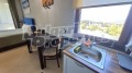 Продава  1-стаен област Благоевград , гр. Банско , 39 кв.м | 32575945 - изображение [6]
