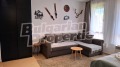 Продава  1-стаен област Благоевград , гр. Банско , 39 кв.м | 32575945 - изображение [3]
