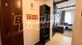 Продава  1-стаен област Благоевград , гр. Банско , 39 кв.м | 32575945 - изображение [9]