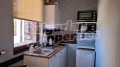 Продава  1-стаен област Благоевград , гр. Банско , 39 кв.м | 32575945 - изображение [5]