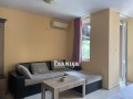 Продава 1-СТАЕН, област Бургас, к.к. Слънчев бряг • 61500 € / 120283.54 лв. • 14550022 2