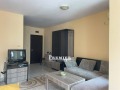 Продава 1-СТАЕН, област Бургас, к.к. Слънчев бряг • 61500 € / 120283.54 лв. • 14550022 6