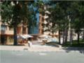 Продава 2-СТАЕН, к.к. Слънчев бряг, област Бургас, снимка 1 - Aпартаменти - 38198550