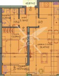 Продава 2-СТАЕН, град Пловдив, Тракия • 81810 € • 56309053 — Holmes.bg