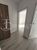 Продава 2-СТАЕН, област Бургас, гр. Свети Влас • 128000 € / 250346.24 лв. • 67871221 2
