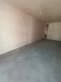 Продава 2-СТАЕН, град София, Студентски град • 149999 € • 28764512 — Holmes.bg