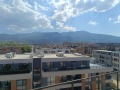 Продава 2-СТАЕН, град София, Студентски град • 149999 € • 28764512 — Holmes.bg