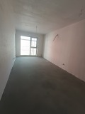 Продава 2-СТАЕН, град София, Студентски град • 149999 € • 28764512 — Holmes.bg