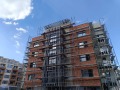 Продава 2-СТАЕН, град София, Студентски град • 149999 € • 28764512 — Holmes.bg
