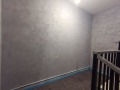 Продава 2-СТАЕН, град София, Студентски град • 149999 € • 28764512 — Holmes.bg