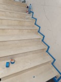 Продава 2-СТАЕН, град София, Студентски град • 149999 € • 28764512 — Holmes.bg
