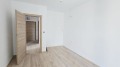 Продава 2-СТАЕН, град Варна, к.к. Св.Св. Константин и Елена • 270000 € • 87833750 — Holmes.bg