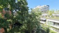 Продава 2-СТАЕН, град Варна, к.к. Св.Св. Константин и Елена • 270000 € • 87833750 — Holmes.bg