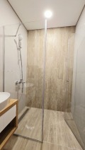 Продава 2-СТАЕН, град Варна, к.к. Св.Св. Константин и Елена • 270000 € • 87833750 — Holmes.bg