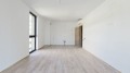 Продава 2-СТАЕН, град Варна, к.к. Св.Св. Константин и Елена • 270000 € • 87833750 — Holmes.bg