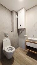 Продава 2-СТАЕН, град Варна, к.к. Св.Св. Константин и Елена • 270000 € • 87833750 — Holmes.bg