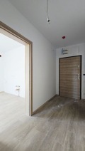 Продава 2-СТАЕН, град Варна, к.к. Св.Св. Константин и Елена • 270000 € • 87833750 — Holmes.bg
