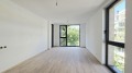 Продава 2-СТАЕН, град Варна, к.к. Св.Св. Константин и Елена • 270000 € • 87833750 — Holmes.bg