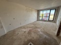 Продава 2-СТАЕН, град Пловдив, Остромила • по договаряне • 77001897 5