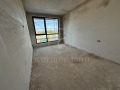 Продава 2-СТАЕН, град Пловдив, Остромила • по договаряне • 77001897 6