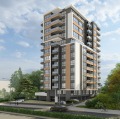 Продава 2-СТАЕН, град Варна, Възраждане 1 • 95990 € / 187740.12 лв. • 93916912 1