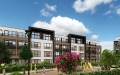 Продава 2-СТАЕН, град Пловдив, Остромила • 99529 € / 194661.80 лв. • 57204957 1