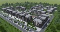 Продава 2-СТАЕН, град Пловдив, Остромила • 99529 € / 194661.80 лв. • 57204957 3