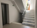 Продава 2-СТАЕН, област Бургас, гр. Свети Влас • 78000 € / 152554.74 лв. • 51655572 17