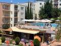 Продава 2-СТАЕН, област Бургас, гр. Свети Влас • 78000 € / 152554.74 лв. • 51655572 16