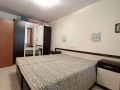 Продава 2-СТАЕН, област Бургас, гр. Свети Влас • 78000 € / 152554.74 лв. • 51655572 9