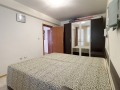 Продава 2-СТАЕН, област Бургас, гр. Свети Влас • 78000 € / 152554.74 лв. • 51655572 10