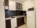 Продава 2-СТАЕН, област Бургас, гр. Свети Влас • 78000 € / 152554.74 лв. • 51655572 6
