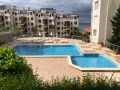 Продава 2-СТАЕН, област Бургас, гр. Свети Влас • 78000 € / 152554.74 лв. • 51655572 14